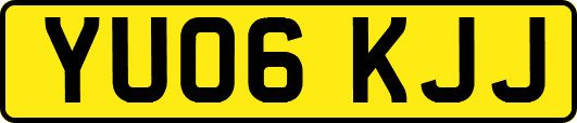 YU06KJJ
