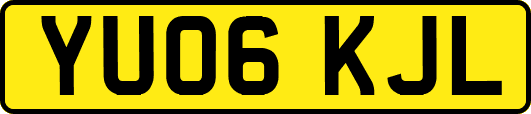 YU06KJL