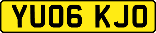 YU06KJO