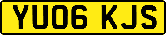 YU06KJS
