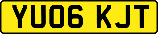 YU06KJT
