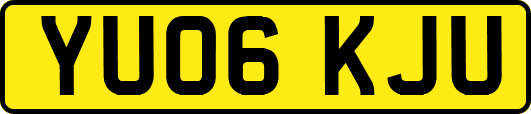 YU06KJU