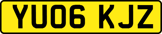 YU06KJZ
