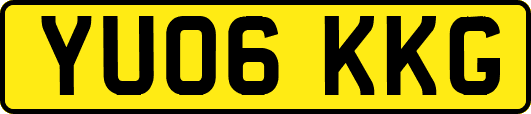 YU06KKG