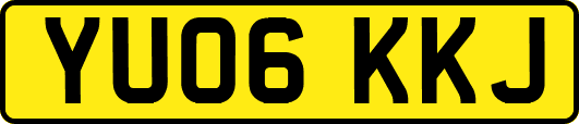 YU06KKJ