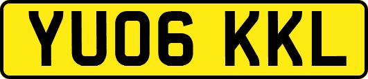 YU06KKL