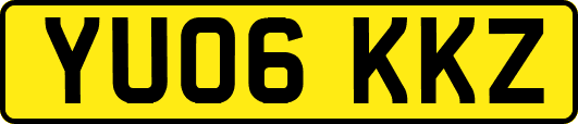 YU06KKZ