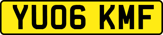 YU06KMF