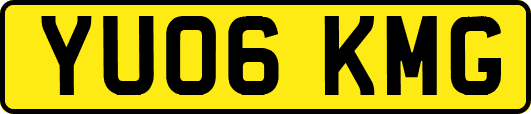 YU06KMG