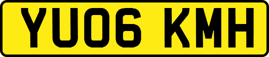 YU06KMH