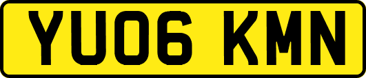 YU06KMN