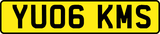 YU06KMS