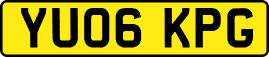YU06KPG