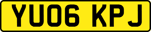 YU06KPJ