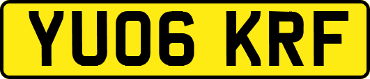 YU06KRF