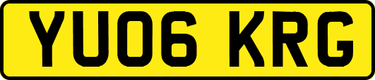 YU06KRG