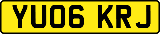YU06KRJ