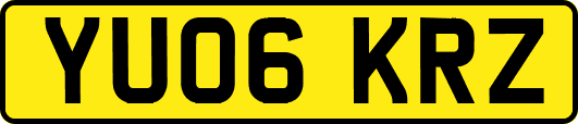 YU06KRZ