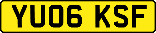 YU06KSF