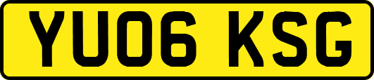 YU06KSG