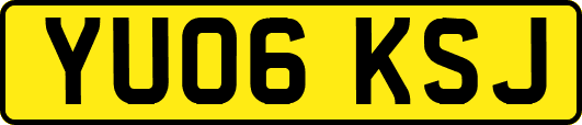 YU06KSJ
