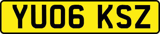 YU06KSZ