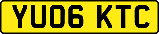 YU06KTC