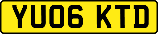 YU06KTD