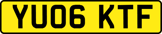 YU06KTF