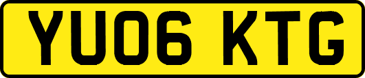YU06KTG
