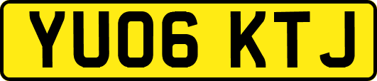 YU06KTJ
