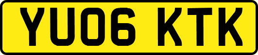 YU06KTK