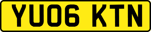 YU06KTN