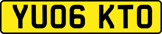 YU06KTO