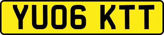 YU06KTT