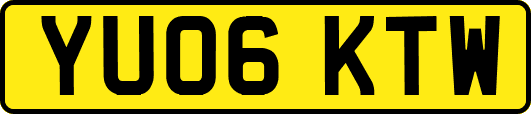 YU06KTW