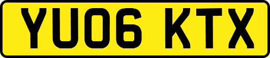 YU06KTX