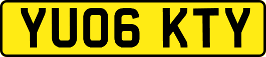YU06KTY