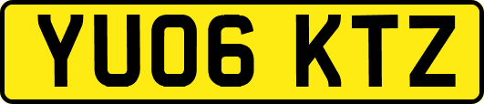 YU06KTZ