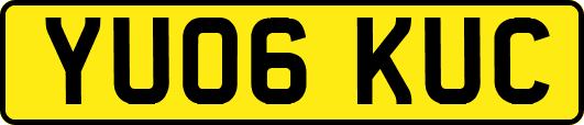 YU06KUC