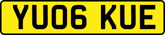 YU06KUE