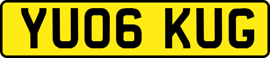 YU06KUG