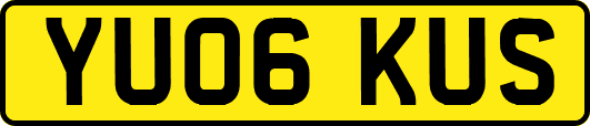 YU06KUS