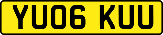 YU06KUU
