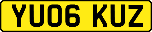 YU06KUZ