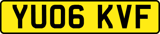 YU06KVF