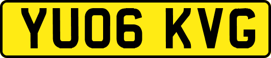 YU06KVG