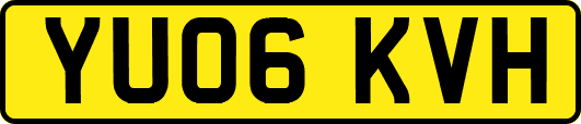 YU06KVH