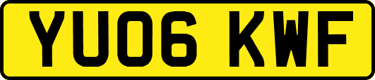 YU06KWF