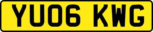 YU06KWG